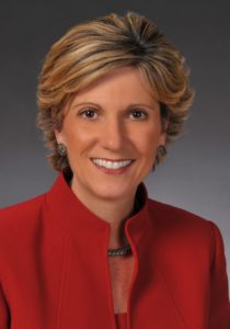 Diane-Mercier