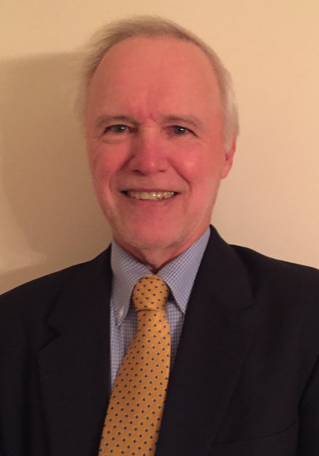 About Us – SolutionHealth