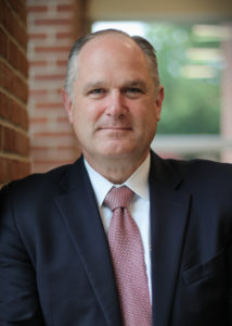 McHugh_portrait