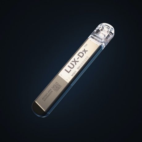 LuxDx-Hero-D.image.460.0