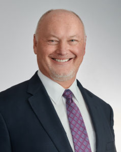 William_Lewkowski_Headshot