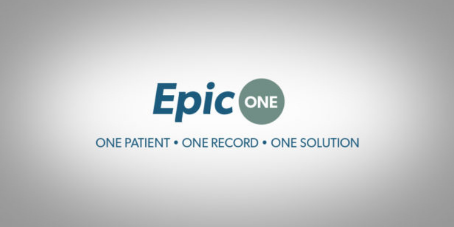 Epic Medical Records News Epic Medical Records News