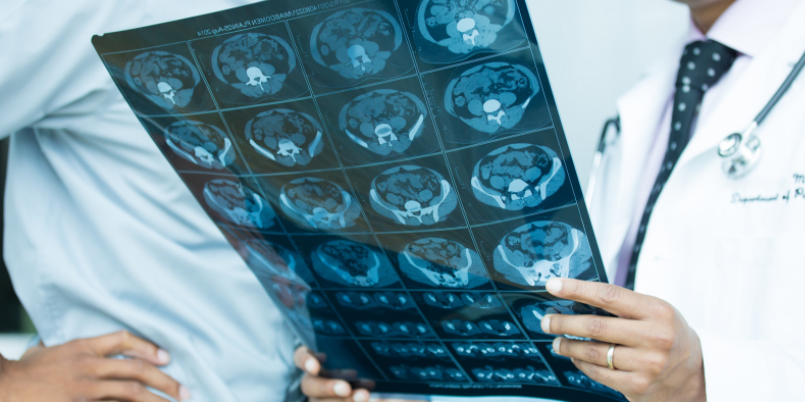 Interventional radiology jobs nc