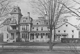 pearl-manor-building