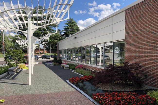 manchester-exterior-1024×683