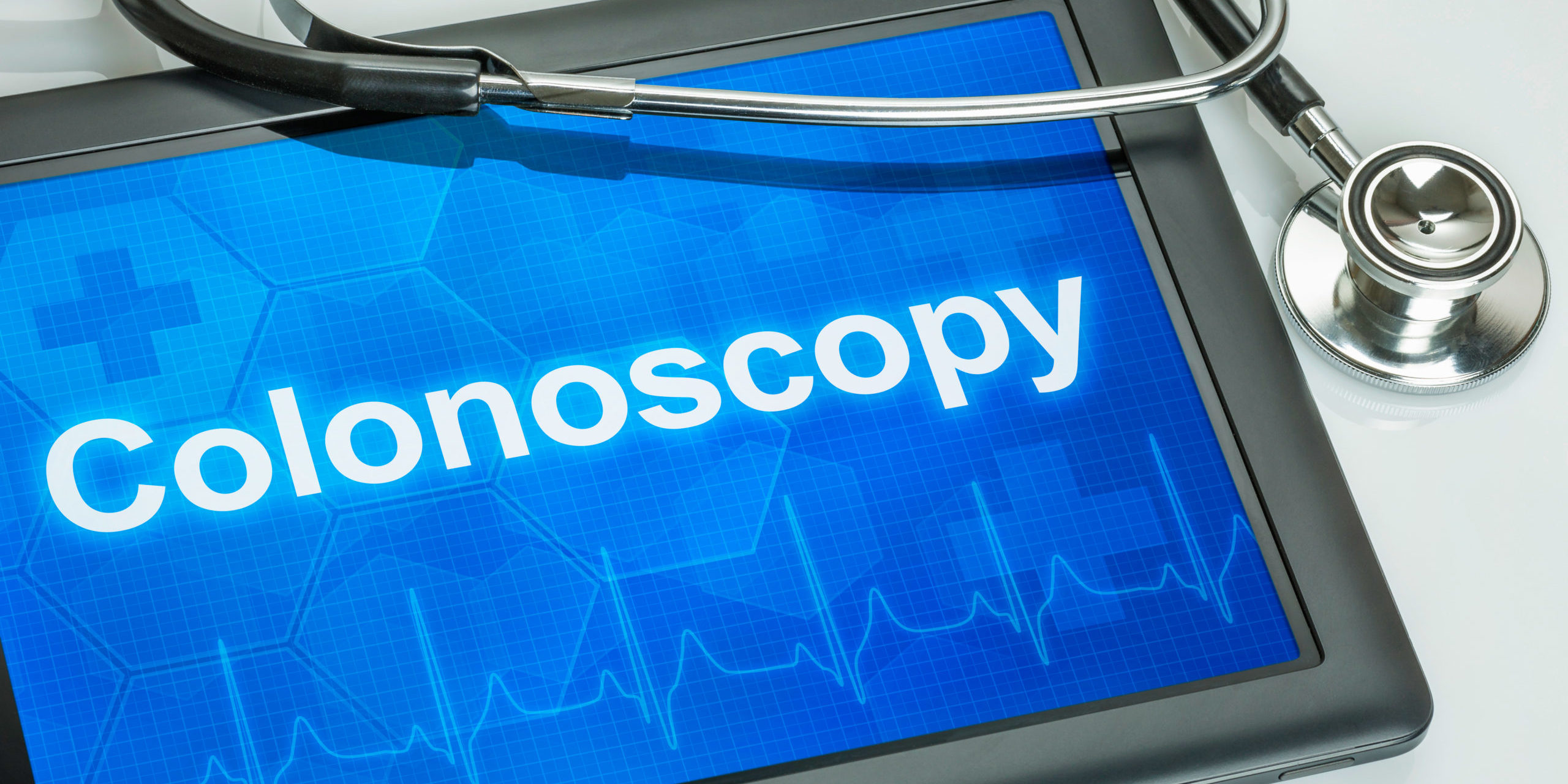 Tips for an Easier Colonoscopy Prep! SolutionHealth