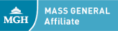 Mgh Affiliate