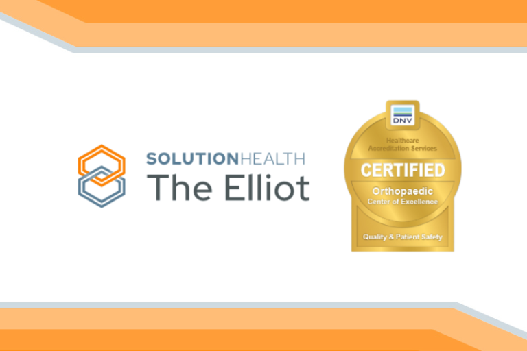 Hero HQ_template (4)