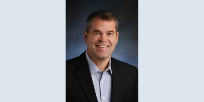 Hero HQ_template (2)