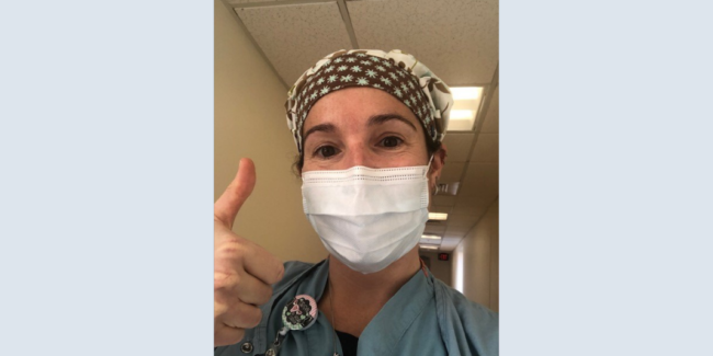 Hero HQ_template (1)