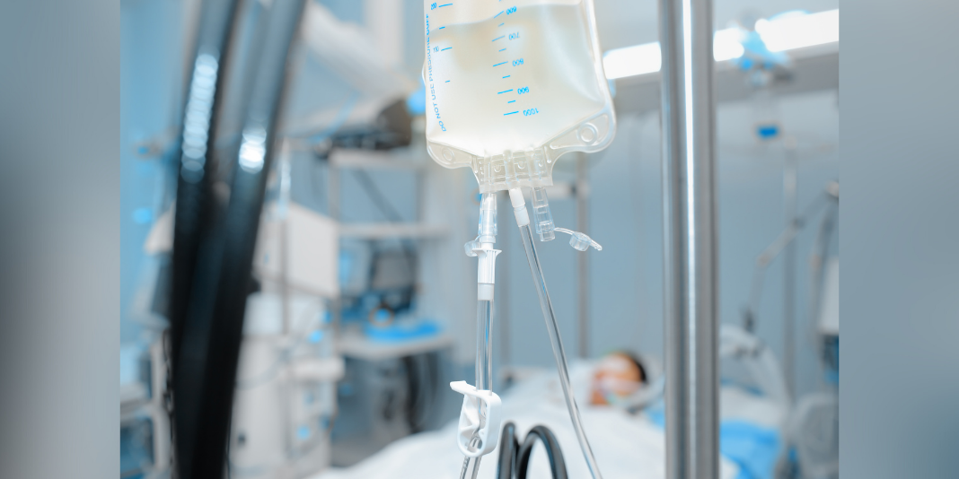 ICU of the Future: New Combined Intensivist Program Launching ...