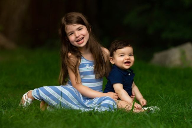 McDonald NICU story 1