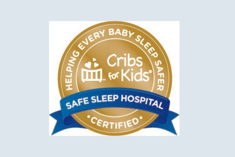 Hero HQ_template (19)