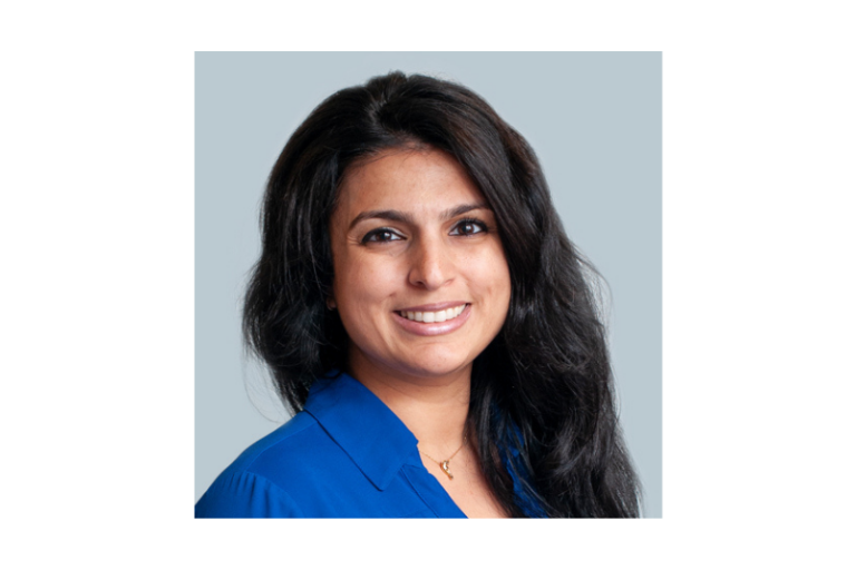 Hero HQ_template (12)