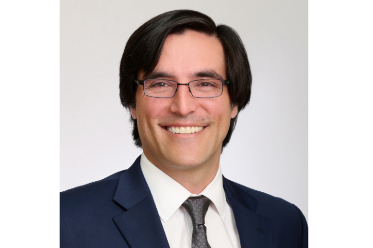 Hero HQ_template (6)