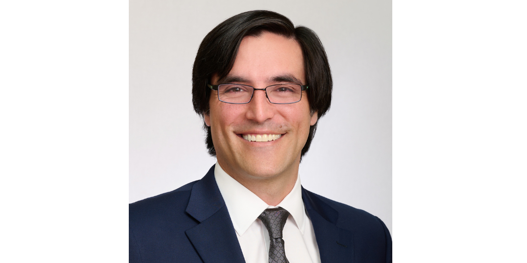 Hero HQ_template (6)