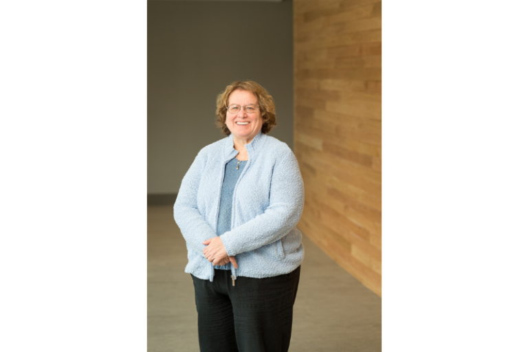 Hero HQ_template (7)