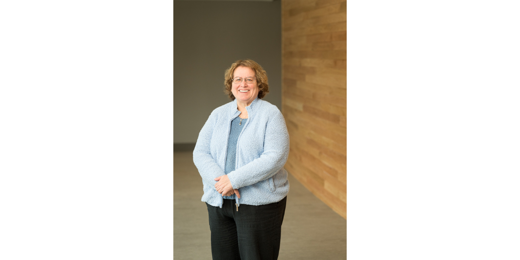 Hero HQ_template (7)