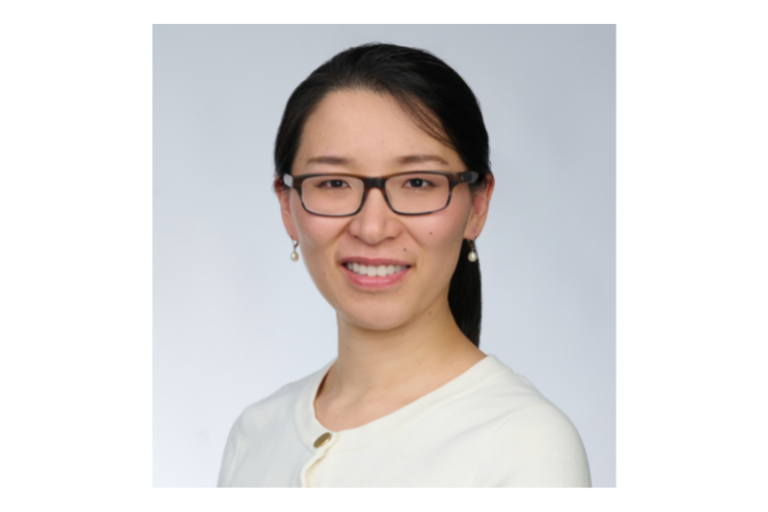 Hero HQ_template (8)