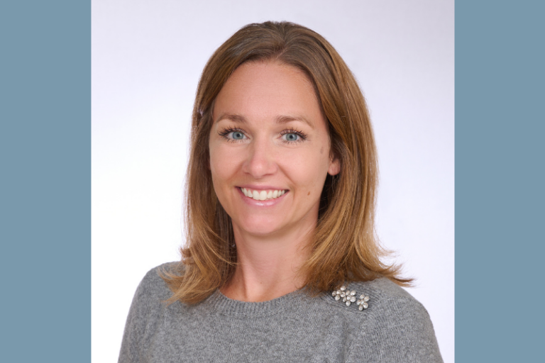 Hero HQ_template (9)