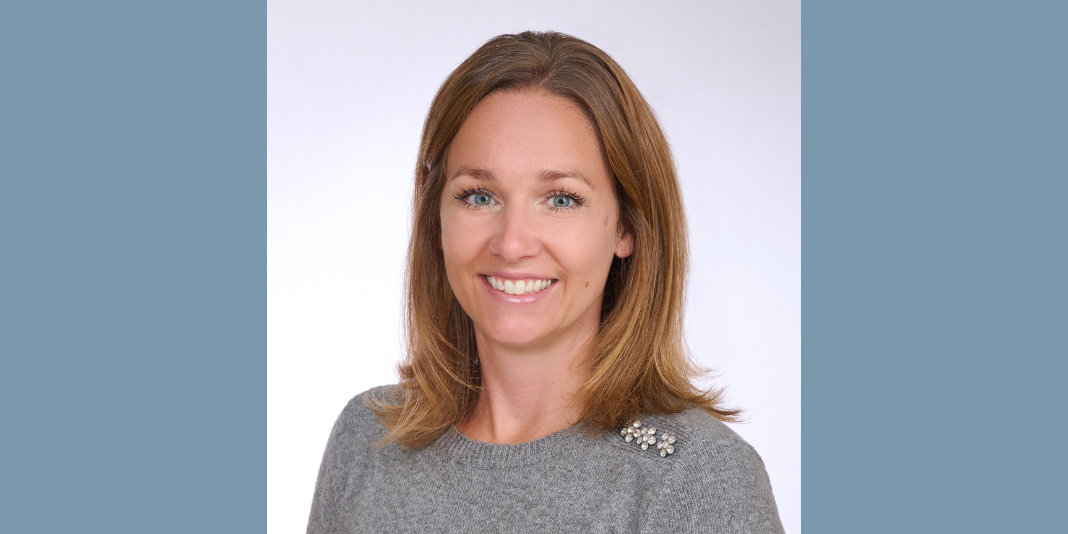 Hero HQ_template (9)