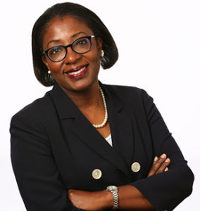 Bobbie-Bagley-309