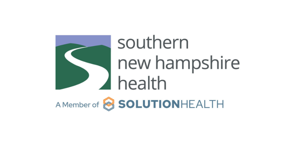Southern New Hampshire Health Announces Four New Board Members