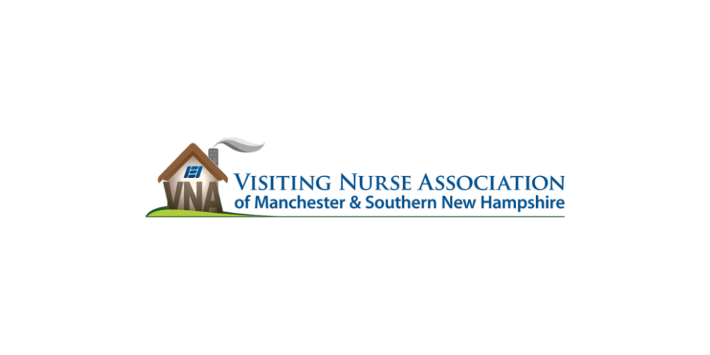 VNA of Greater Manchester and Southern New Hampshire Earns “Superior Performer” Award