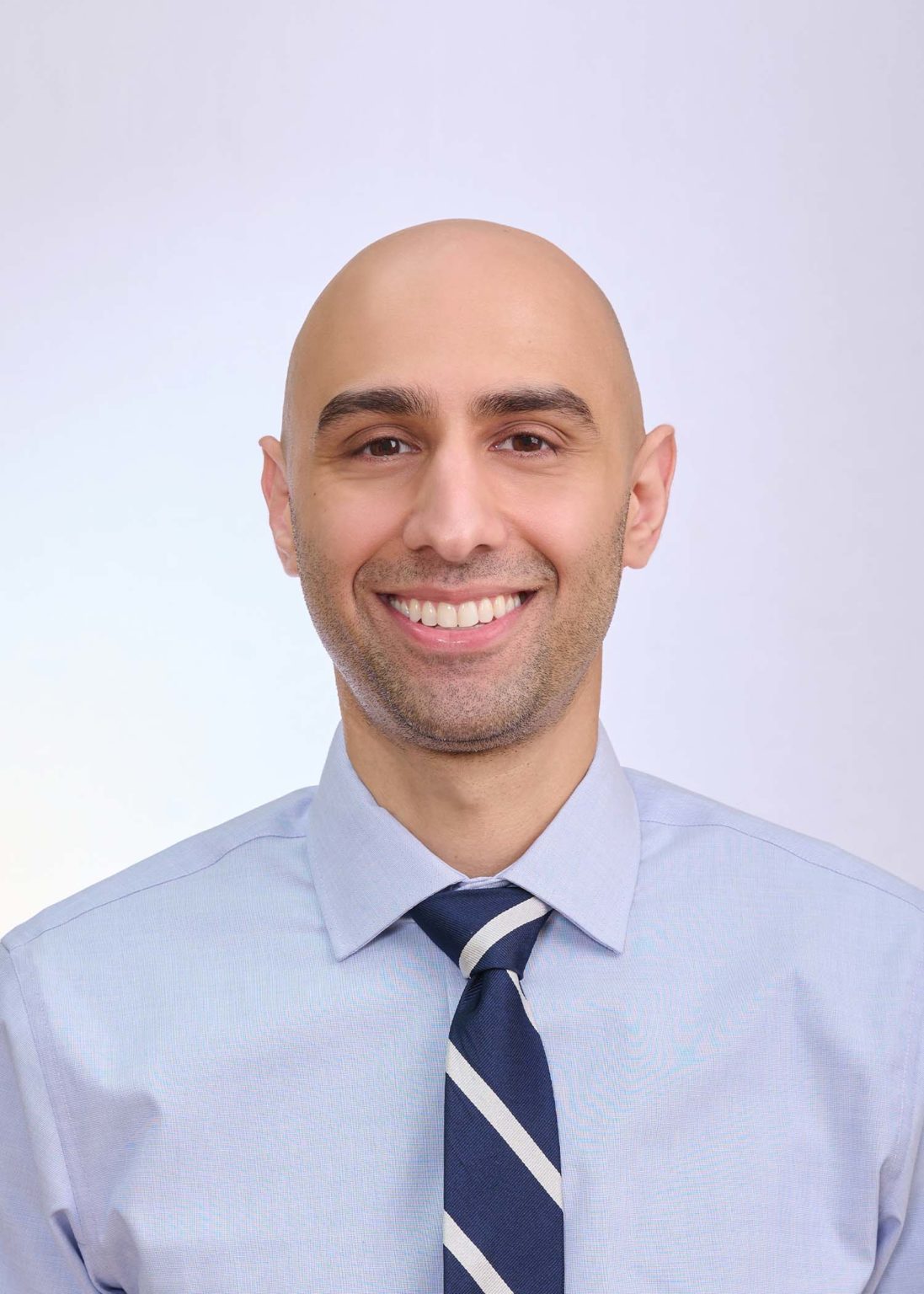 Southern New Hampshire Health New Providers SolutionHealth