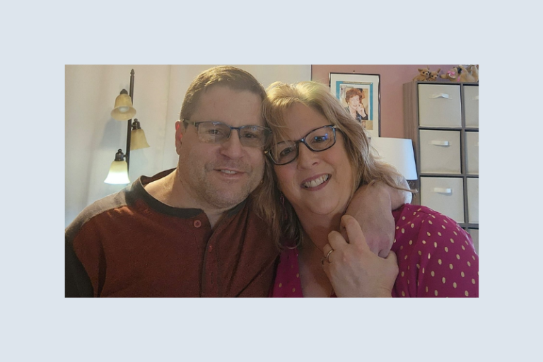 Hero HQ_template (31)