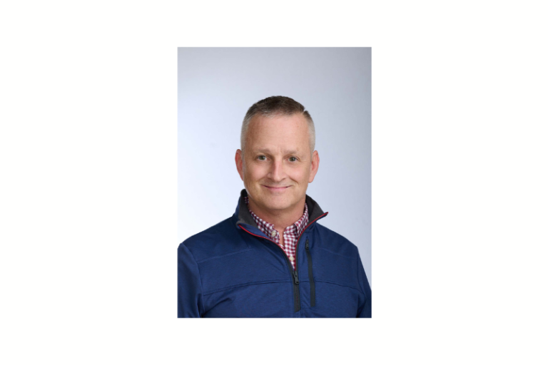 Hero HQ_template (38)