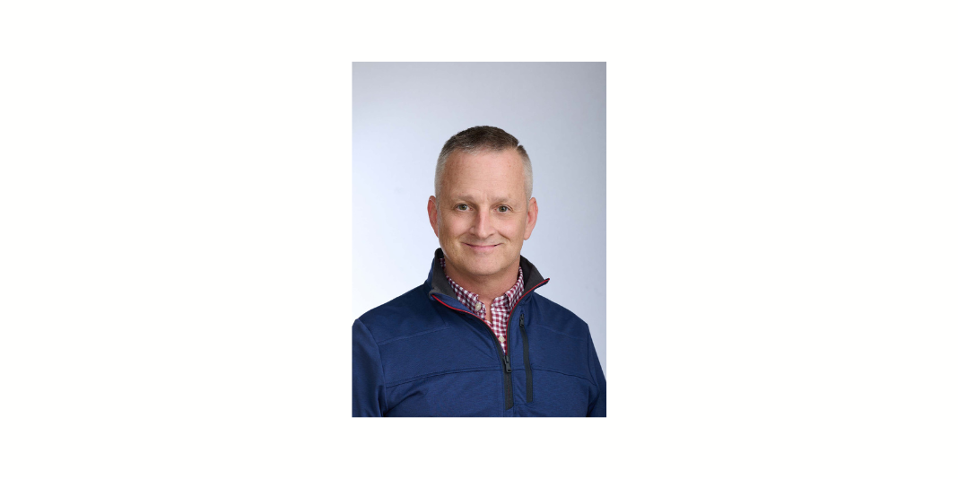 Hero HQ_template (38)