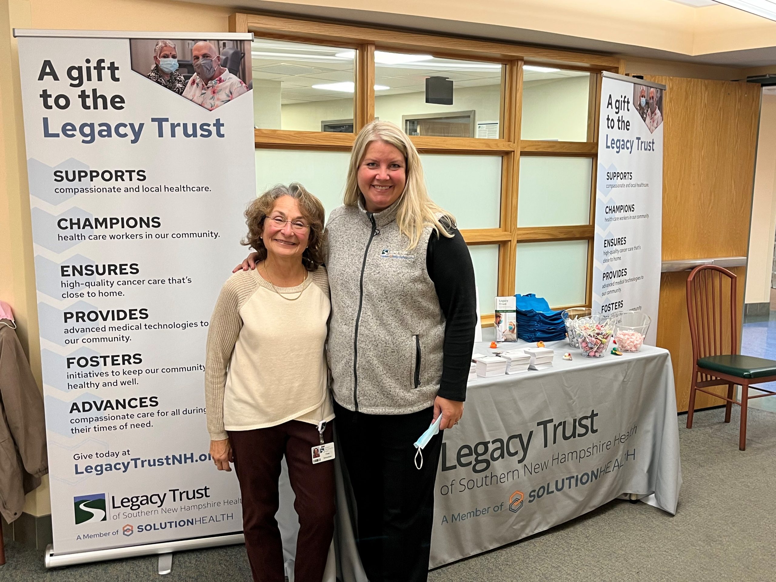 A Legacy Of Trust West Funeral Weavervilles Reputation For Excellence In Funeral Services - l35xa7d