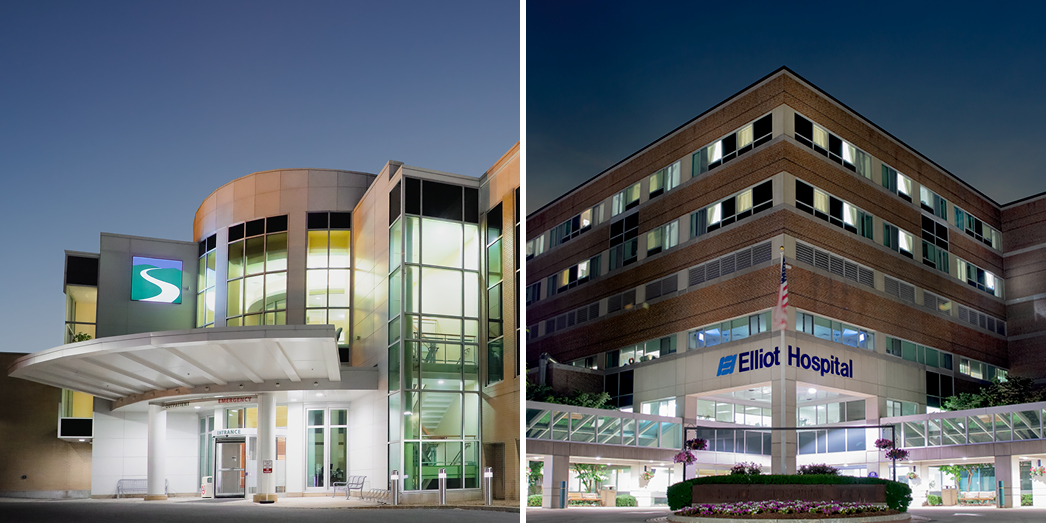 EHS & SNHH Legacy Photo_SolutionHealth_1046x523