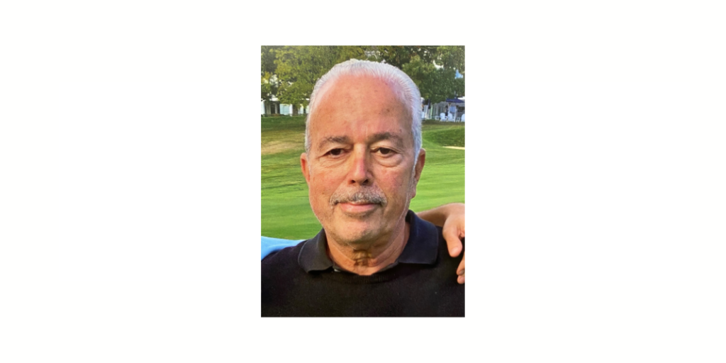 Mary & John Elliot Charitable Foundation Names Robert Singer as 2023 Davison Award for Philanthropy Recipient