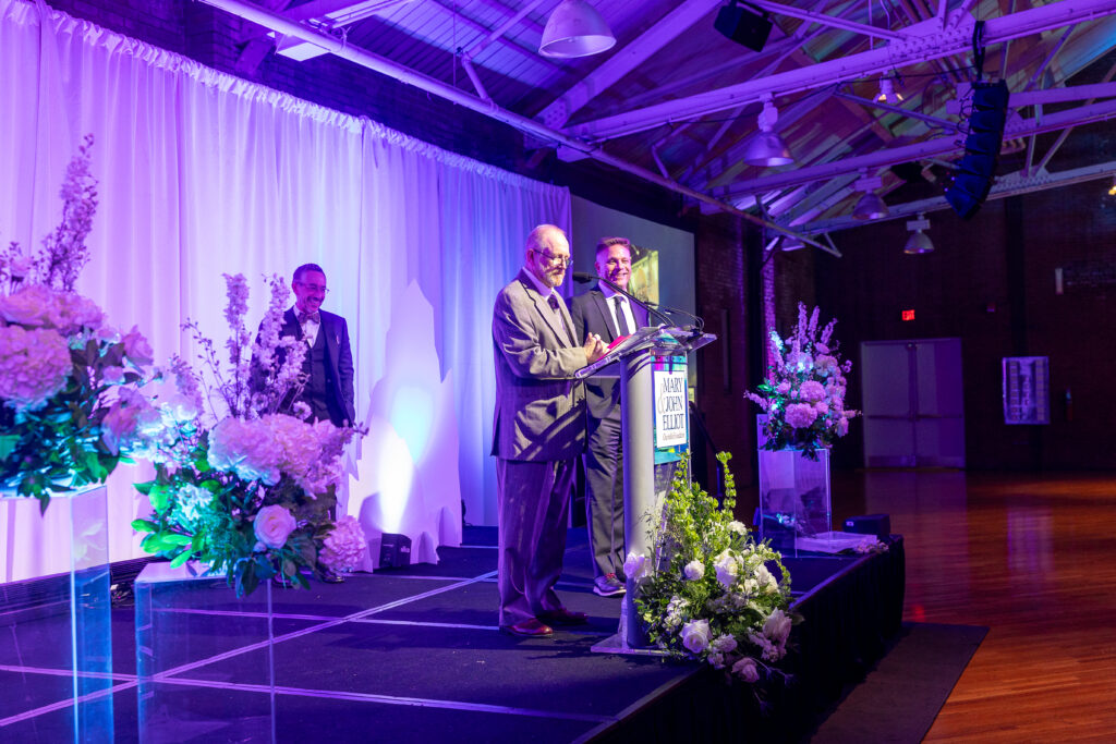 Elliot Health System Raises More Than $230,000 for Patient Care During 21st Annual Gala