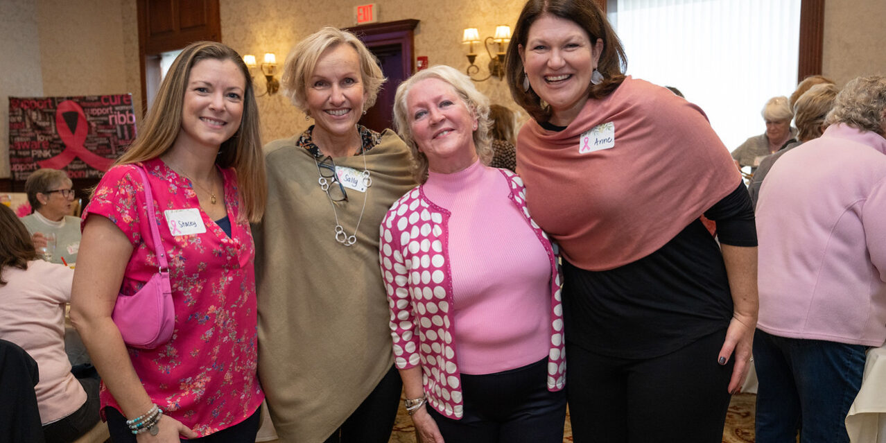 395652319_719342710213754_1289778839046217254_n