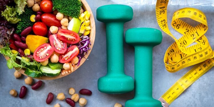 AdobeStock_283748799-(1)