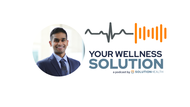 Untitled design (47)