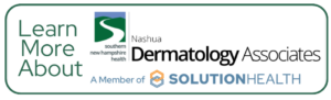 Nashua Dermatology Associates