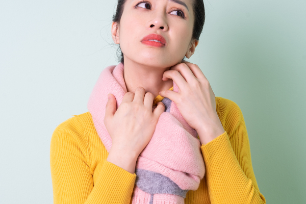 Untitled design (14)