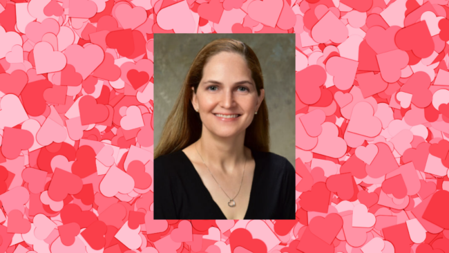 Untitled design (51)