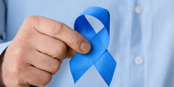 Untitled design (16) colon cancer screening