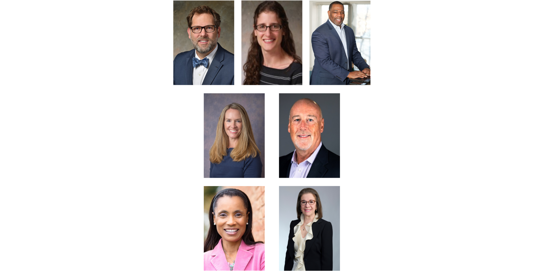 Untitled design (77)