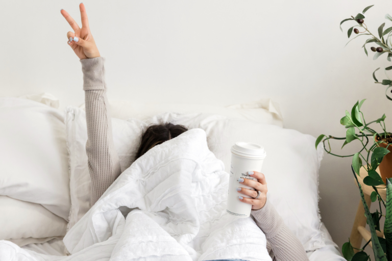 Sleep and mental health