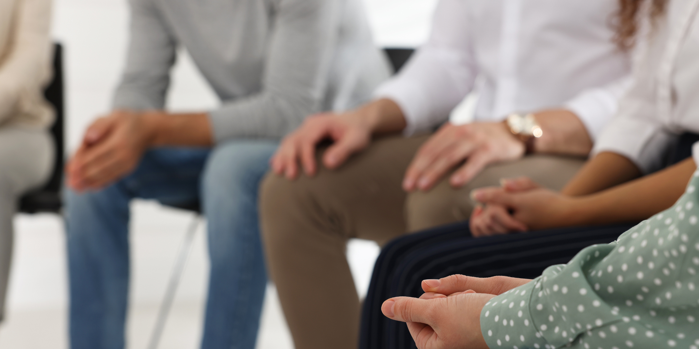 snhh intensive outpatient program