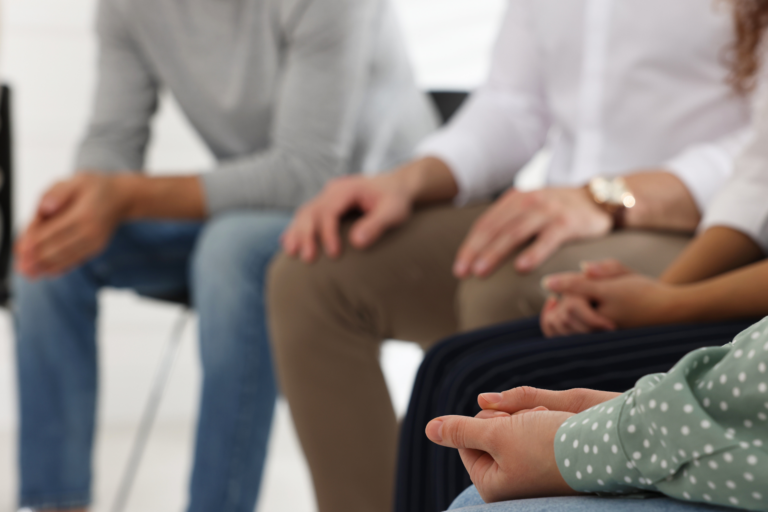 snhh intensive outpatient program