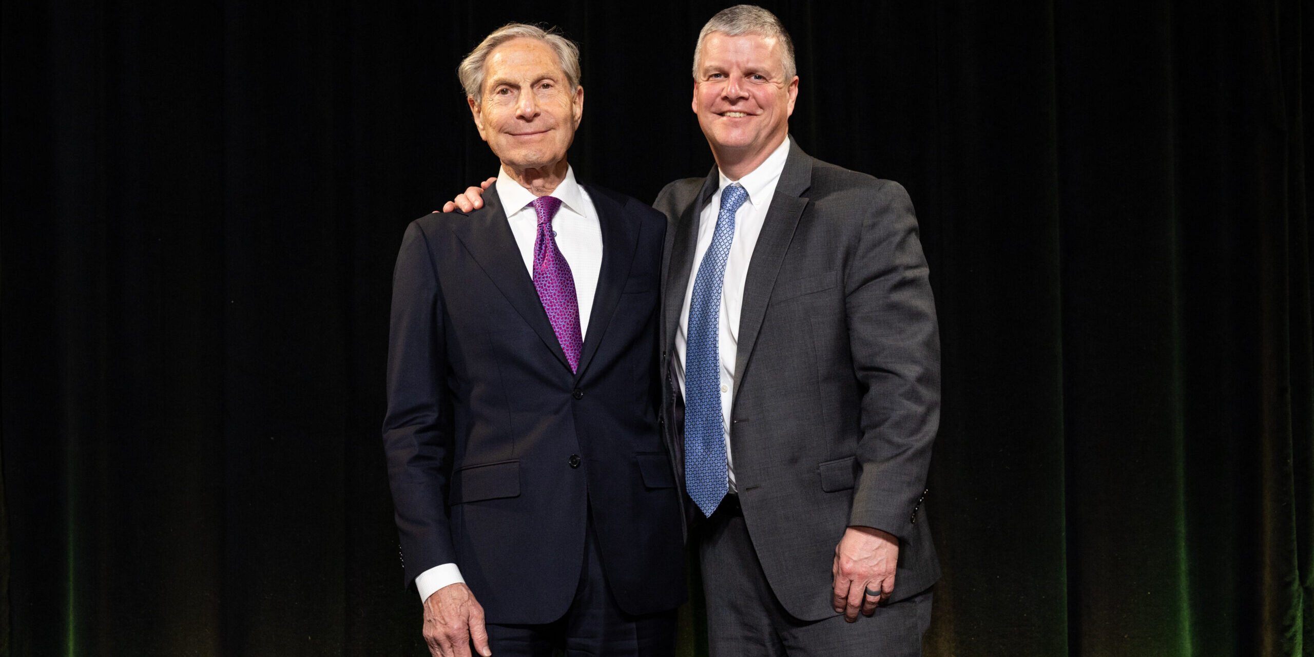 KendalJBushPhoto38951