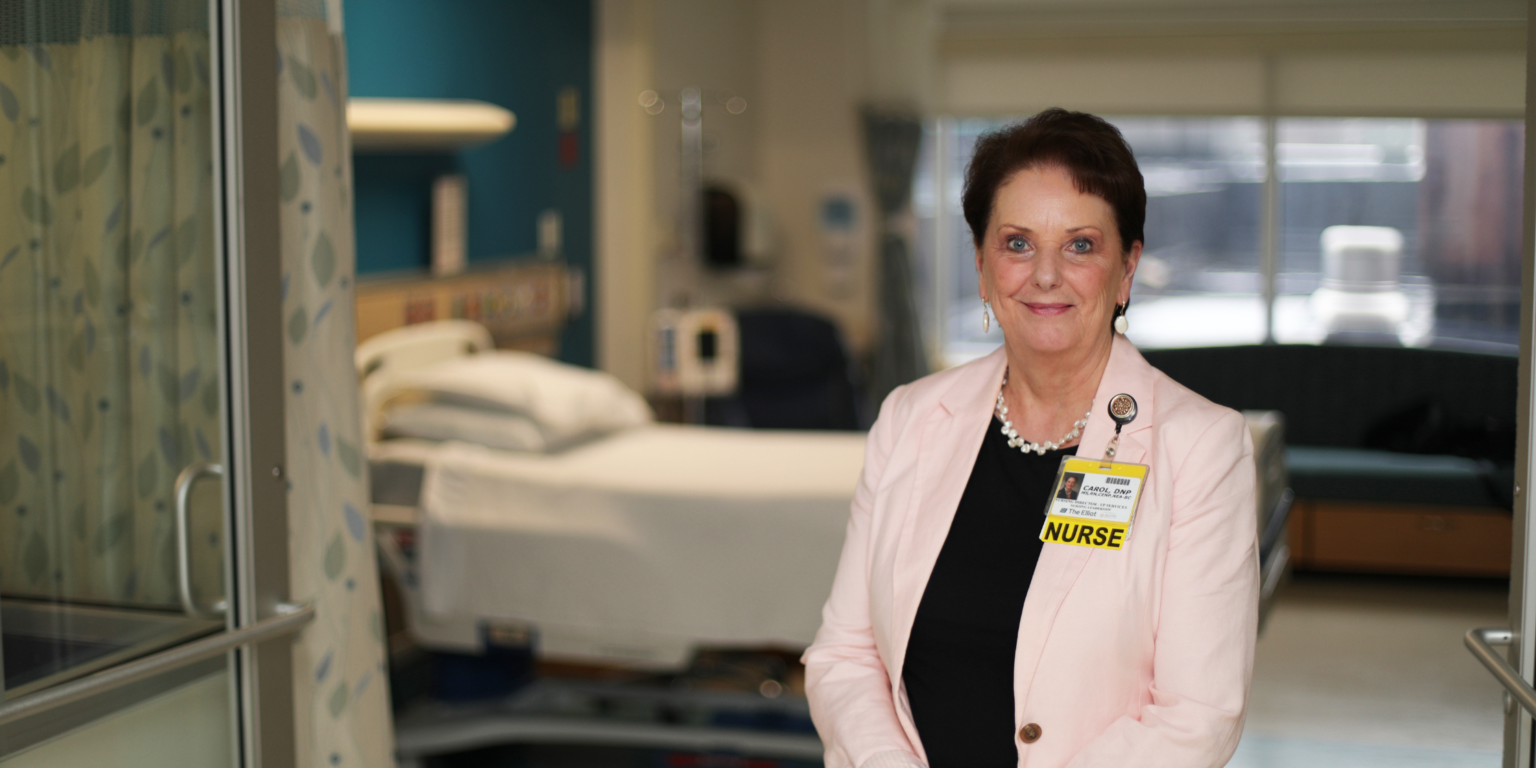 Untitled design (95)