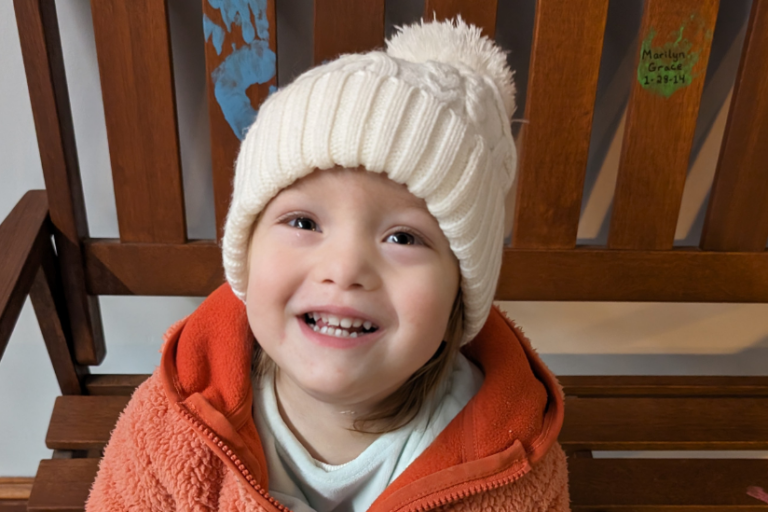 Lamalfa Family Elliot NICU